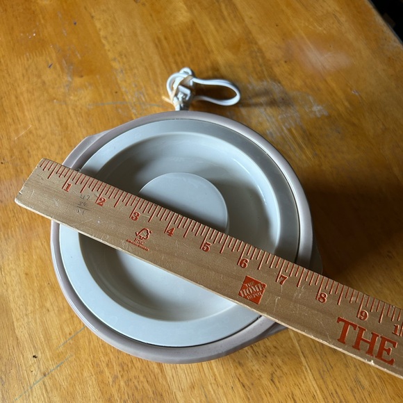 Vintage Mini Rival Crockpot - Picture 7 of 8